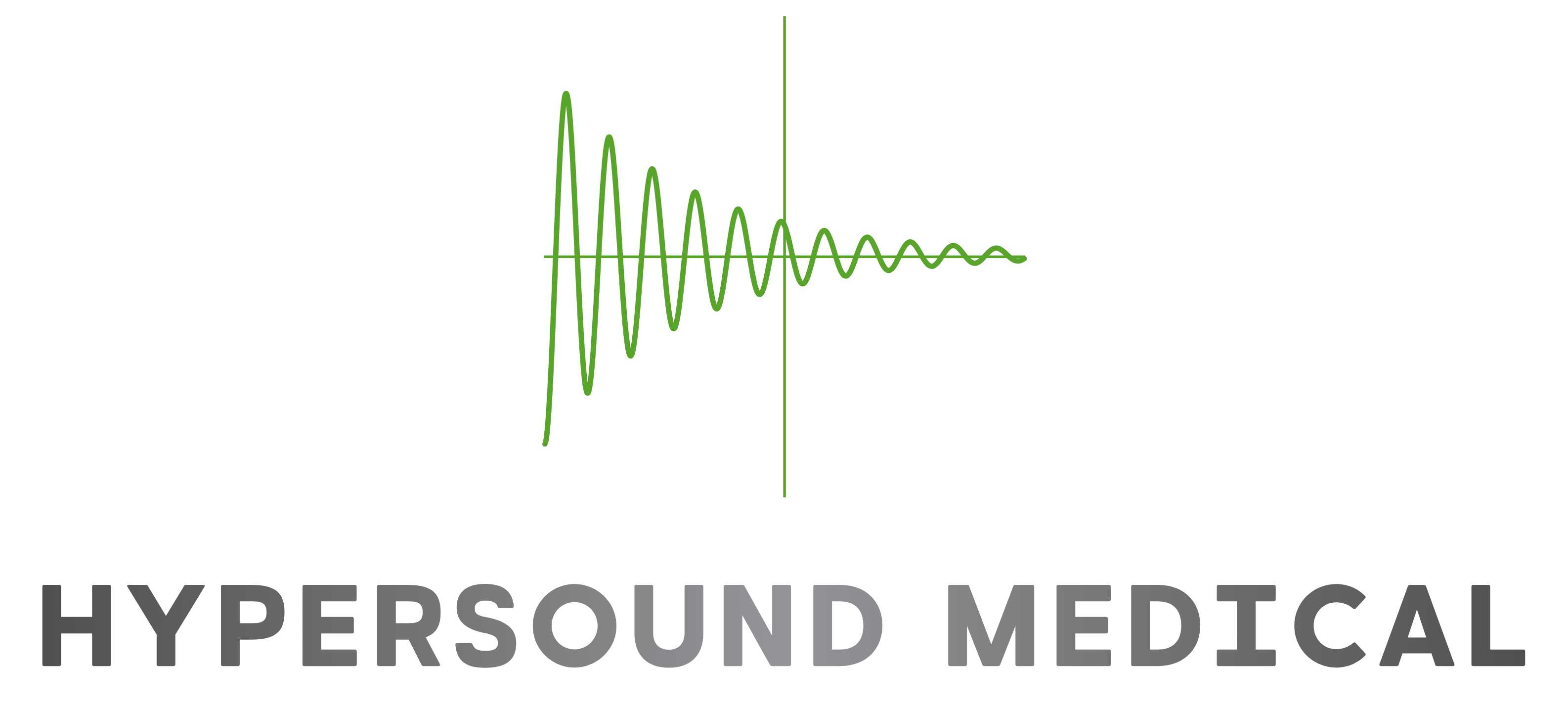 Hypersound Medical