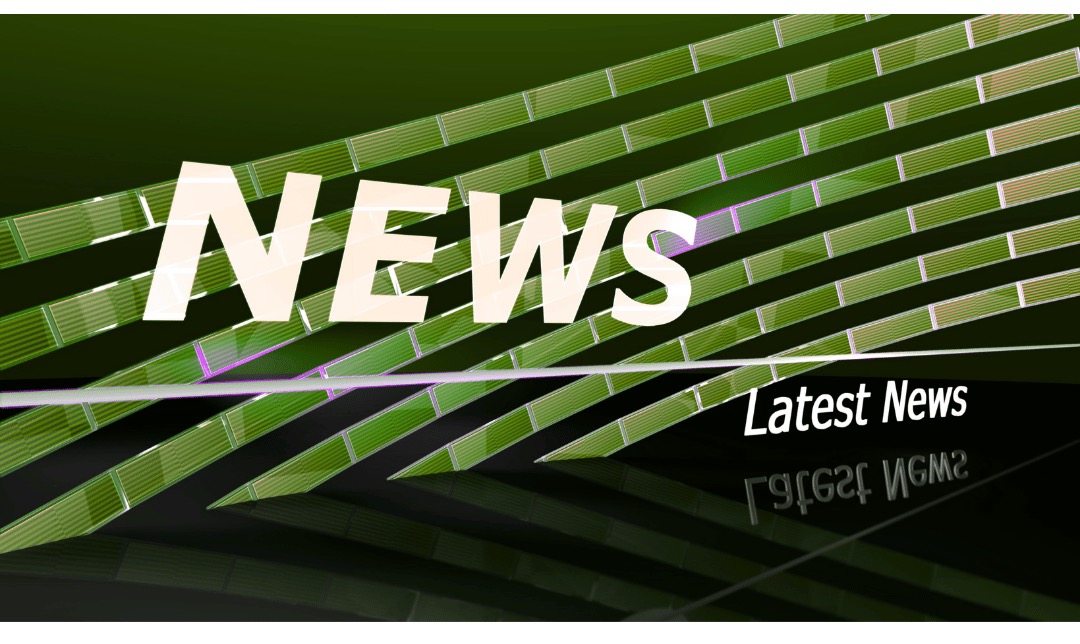 Clinical Milestone Achieved: Positive Early Human Trial Results for Hypersound RF Pain Management Device